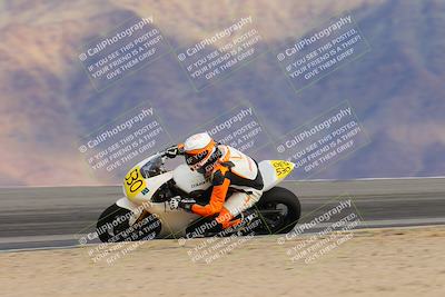 media/Feb-09-2024-CVMA Practice-Apex Assassins (Fri) [[2a04248883]]/Racer 3/Session 2 (Turn 12 Inside Pans)/